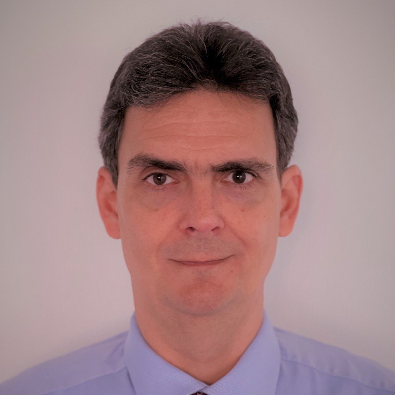 Zsolt Jaczko